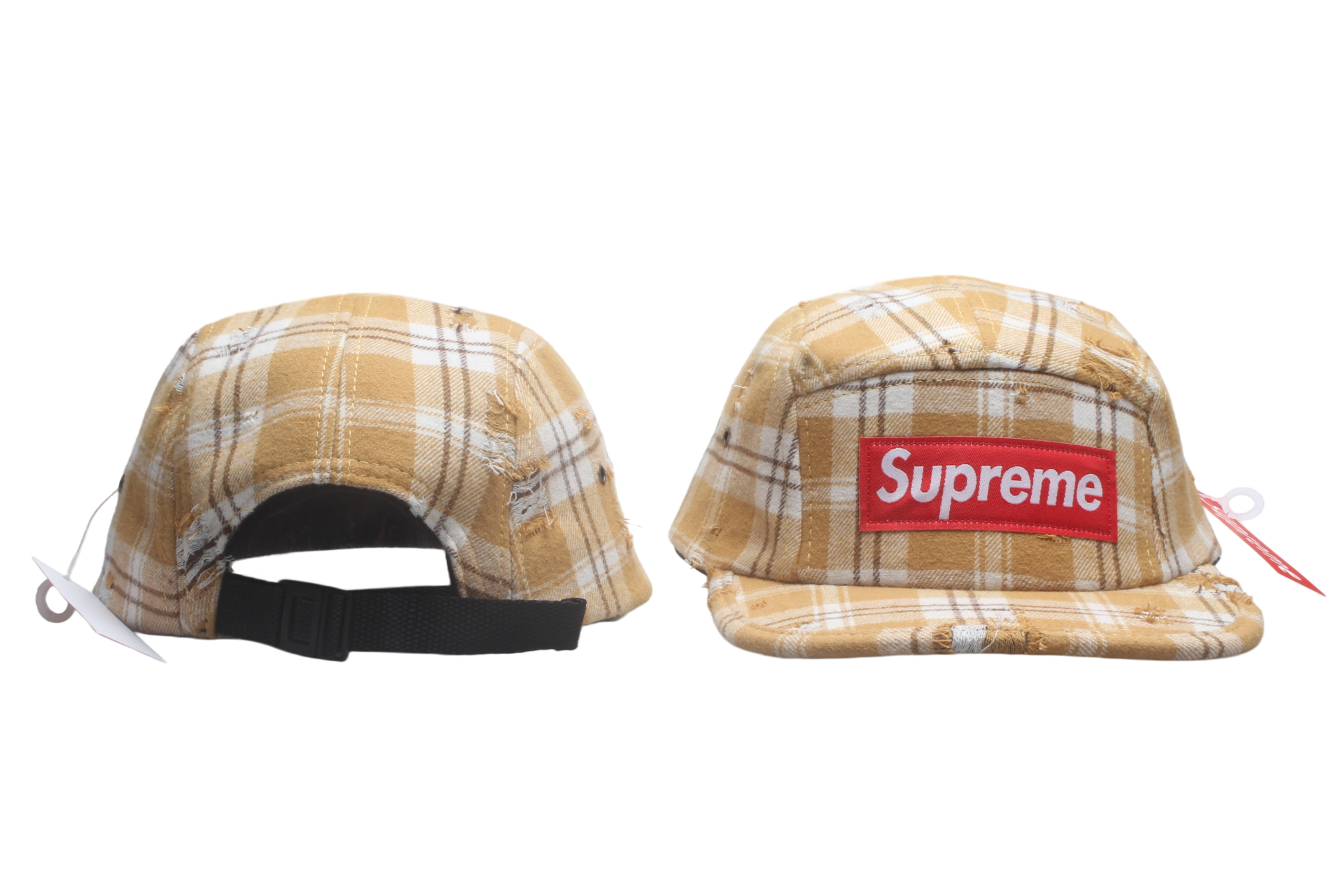 2026 YPMY 3c9961ab hat->->Sports Caps